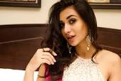 Image result for zehra sheerazi