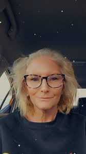 DiJonai Carrington's resemblance to Janice from The Muppets