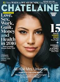 Penny Hicks (@pennyrhicks)