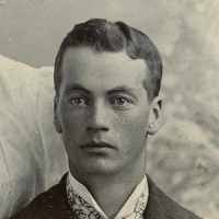 Walter Thomas Babcock (1877–1939) • FamilySearch