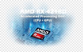 File:qnap logo 2004.svg is a vector version of this file. Central Processing Unit Graphics Processing Unit Qnap 4 Bay Nas Amd Rx 421bd 2 1 3 4 Ghz Tvs 473e Advanced Micro Devices Qnap Systems Inc Netball Quad Series Logo Computer Wallpaper Central Processing Unit Png Pngwing
