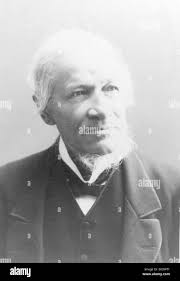 1817 photo hi-res stock photography and images