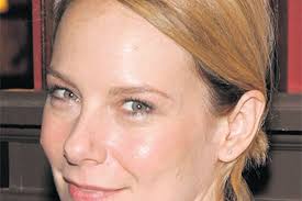 Amy Ryan: Hollywood, motherhood and being unemployed