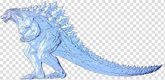 Free godzilla clipart for personal and commercial use. Free Download Godzilla Anime Godzilla Transparent Background Png Clipart Hiclipart