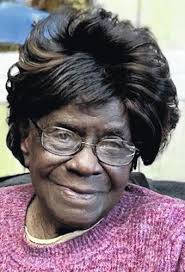 Mary Crenshaw Obituary (2023)