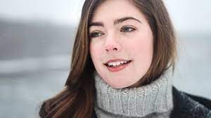 Hello andrei_says_eboda, the fast, easy way to fix this is to use the clone tool. How To Fix Someone S Smile Using The Puppet Warp Tool In Photoshop Youtube