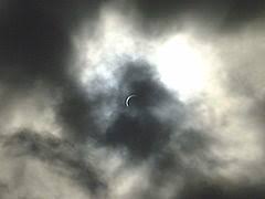 The image was featured in sky & telescope's gallery section (december 1999, p.144) (click for more information). Solar Eclipse Of August 11 1999 Wikiwand