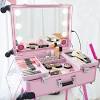 Kogan.com has a large selection of mirror desk vanities at low prices. 1