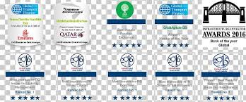 Crédit agricole corporate and investment bank (crédit agricole cib, formerly calyon) is crédit agricole's corporate and investment banking entity. Investment Banking Credit Agricole Corporate And Investment Bank Finance Png Clipart Free Png Download