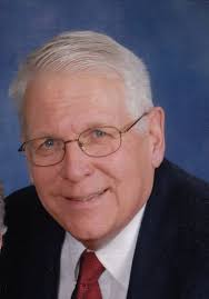 Tom Bertini Obituary