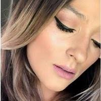 Vanity Mackey Obituary