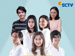 Adegan sinetron buku harian seorang istri tayang perdana, selasa (12/1/2021) pukul 19.30 wib dibintangi zoe jackson dan cinta brian (dok sinemart) read more. Link Live Streaming Buku Harian Seorang Istri Hari Ini 26 Maret 2021 Pukul 18 15 Wib Kebumen Talk