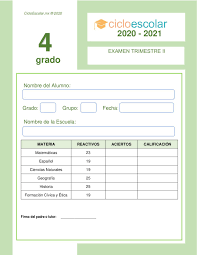 El administrador del blog varios libros 28 august 2021 también recopila otras imágenes relacionadas con los libro sep formacion civica y etica 4 grado a continuación. Formacion Civica Y Etica Cuarto Grado Respuestas