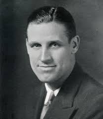 Historic Mizzourians