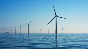 Wed, aug 4, 2021, 11:40pm edt 10 Things I Learned From The 2020 Keppel Corporation Agm