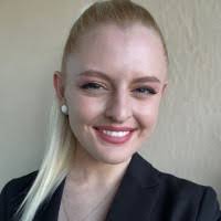 700+ "Mary Wallace" profiles