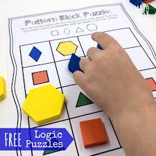 Check spelling or type a new query. Pattern Block Puzzles Free