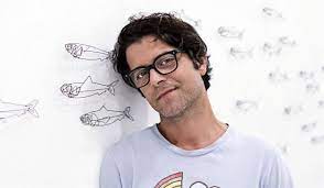 La fortuna che abbiamo (live)samuele bersani. Who Is Samuele Bersani Career Private Life And Curiosity About The Singer Songwriter Ruetir