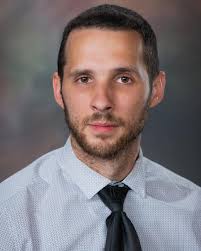 Human Development & Family Science