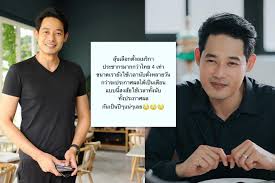 Vn2ldpetbkrbum