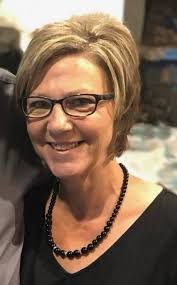 Jackie Wilson Obituary