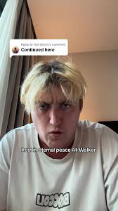 Remembering Ali Walker: A Tribute to His Legacy