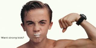 Could Yuma Arizona's trained falcons prevent the next E. coli outbreak?