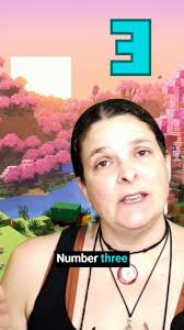 Why Buy Minecraft Again? Reason 3, This is the 3rd reason out of 7  compelling reasons why you should buy Minecraft again after you lost your  old account to the migration., Watch my full video