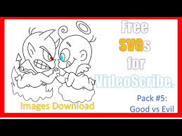 Download Sparkol Videoscribe Free Download Offline 07 2021