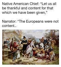 Thanksgiving Meme Thanksgiving Meme Memes Dankest Memes