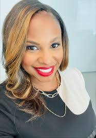 Sasha Little's Instagram, Twitter & Facebook