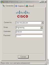 If you would like to use the university of north texas virtual private network service, vpn, without signing in to a . Download Cisco Anyconnect Vpn Client For Linux 3 0