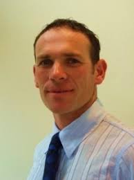 Barbers meaty issues