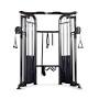 Gym Equipment from www.titan.fitness