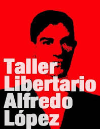 Taller Libertario Alfredo López