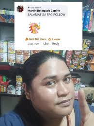 Meta Verified Philippines 1.0