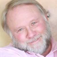 Jeff Plourde Email & Phone Number