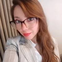 1900+ "Daisy" profiles