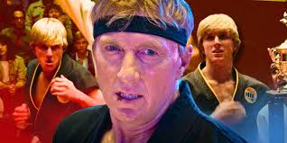 Cobra Kai Explains Why Daniel Owns A Car Dealership (Thanks To Miyagi)