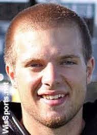 Brandon Matz's Instagram, Twitter & Facebook