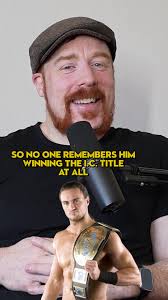 Scott Steiner's Hilarious Steiner Math Explained