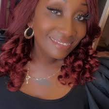 Ahmad Hudson wins the LHSAA State Championship most outstanding player of  the game for Ruston High School. #Beast of the Week is sponsored by 🦍  Andre Benjamin Painting Affiliated Tax Service &