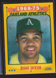 Carlton Cobb's Instagram, Twitter & Facebook