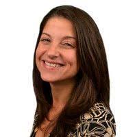 Michelle Petry's Instagram, Twitter & Facebook