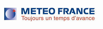 Indice météorologique ainsi que la température minimum et maximum. Meteo France Appyuser Complete Nos Outils De Supervision Existants Quadran