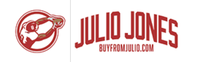 Selling your car in tuscaloosa, alabama has never been easier. Julio Jones Auto Group Dealer In Tuscaloosa Al