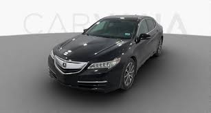Image result for Crystal Black 2015 TLX
