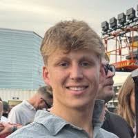 80+ "Cattermole" profiles