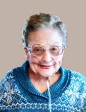 Joyce R. Wales Obituary April 26, 2020