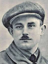 Thelen Last Name — Surname Origins & Meanings